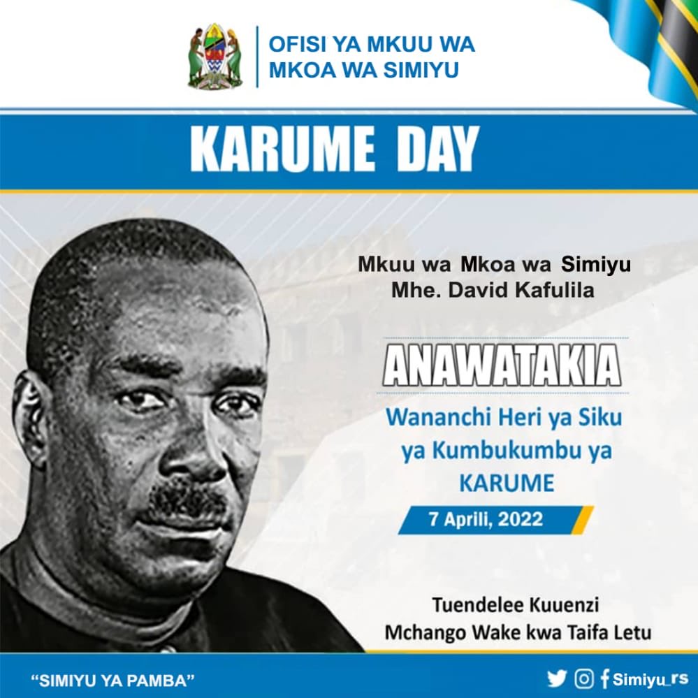simiyu_region's tweet photo. https://t.co/HZbU0nL4MV