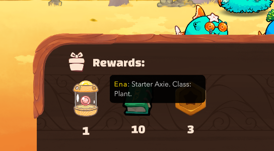 stark.ron tweet media