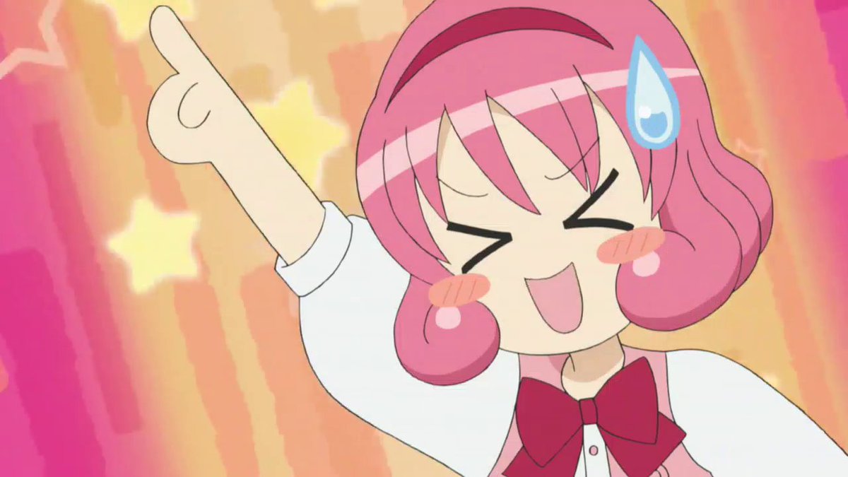 4月8日は雪森りんごの誕生日！ #雪森りんご誕生祭2022 #雪森りんご誕生