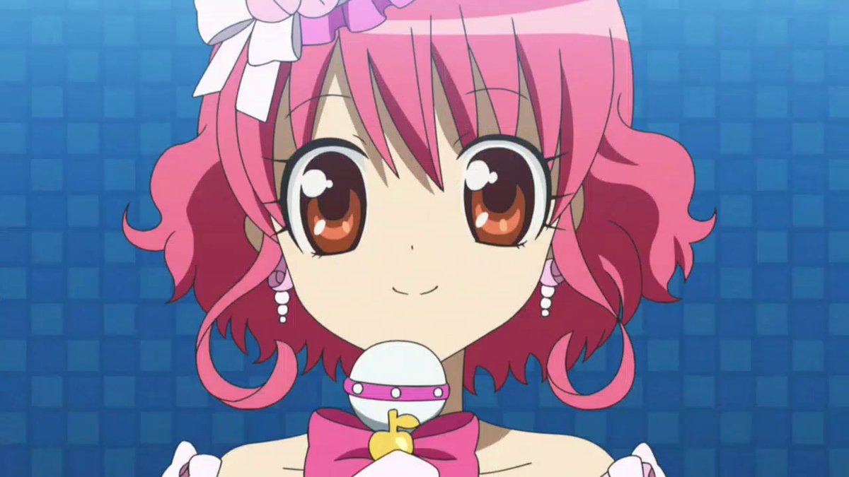 4月8日は雪森りんごの誕生日！ #雪森りんご誕生祭2022 #雪森りんご誕生