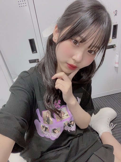 Twitterのコスプレ画像14