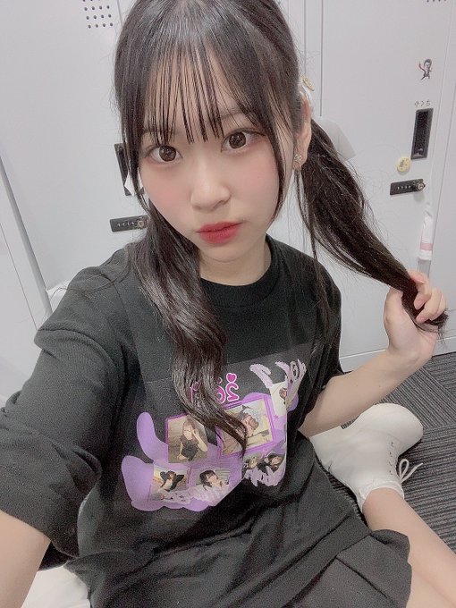 Twitterのコスプレ画像13