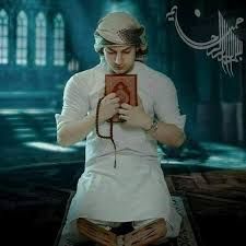 asksulaiman7's tweet photo. How are you all. https://t.co/tRYrRkQMPT