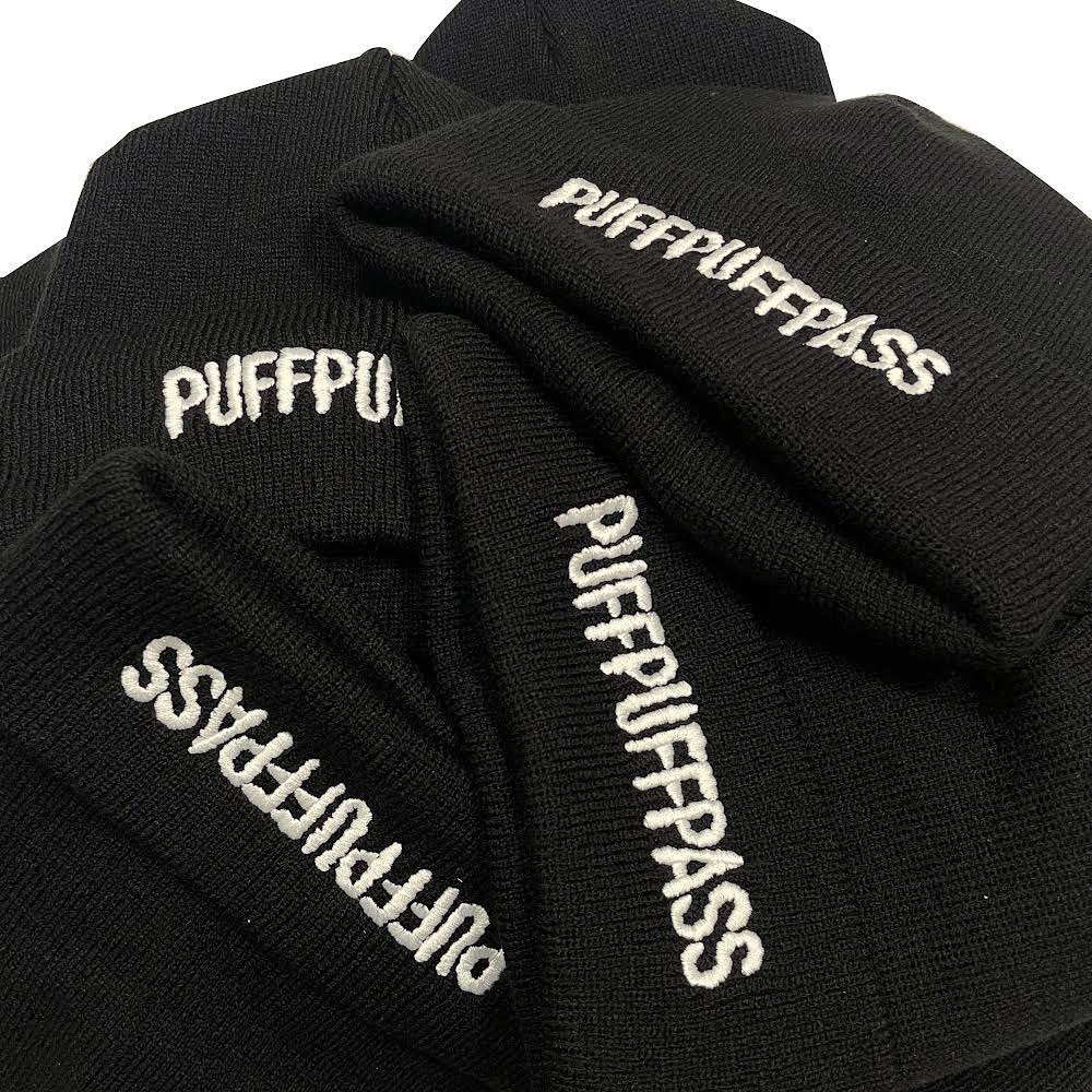 明日発売のPPP BEANIEを【3名様】にプレゼント🎁
①<a href="/still420now/">𝕵𝕹𝕶𝕸𝕹 🅨</a>をフォロー
②4/8 am4:20迄にツイートをRT
③鍵アカ以外カワイイかっこいい面白いフォロワーが多い等を基準に抽選（当選はDMでお知らせ商品は4/11発送になります）