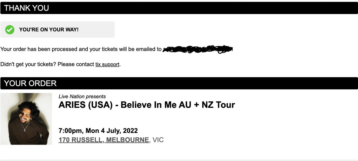 just spontaneously bought tickets to <a href="/aries_ix/">Aries</a> w/ <a href="/xerrror/">Errror</a> W
