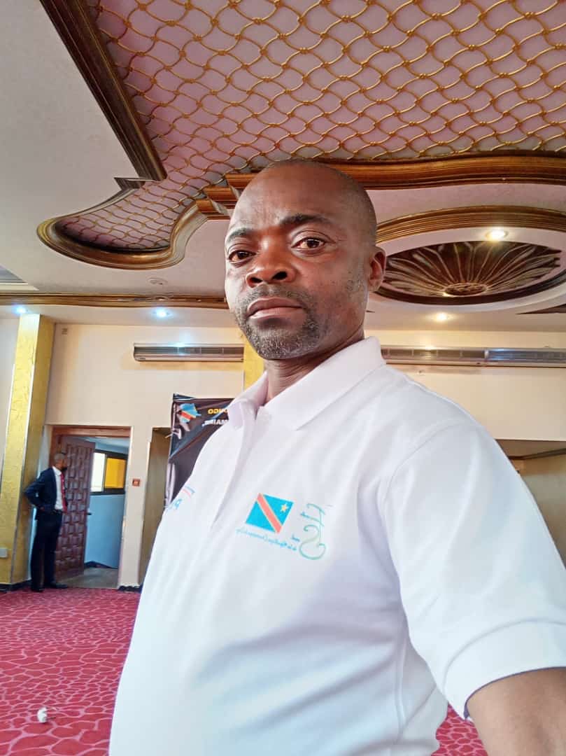 IssimbaC's tweet image. Une année de plus merci Seigneur