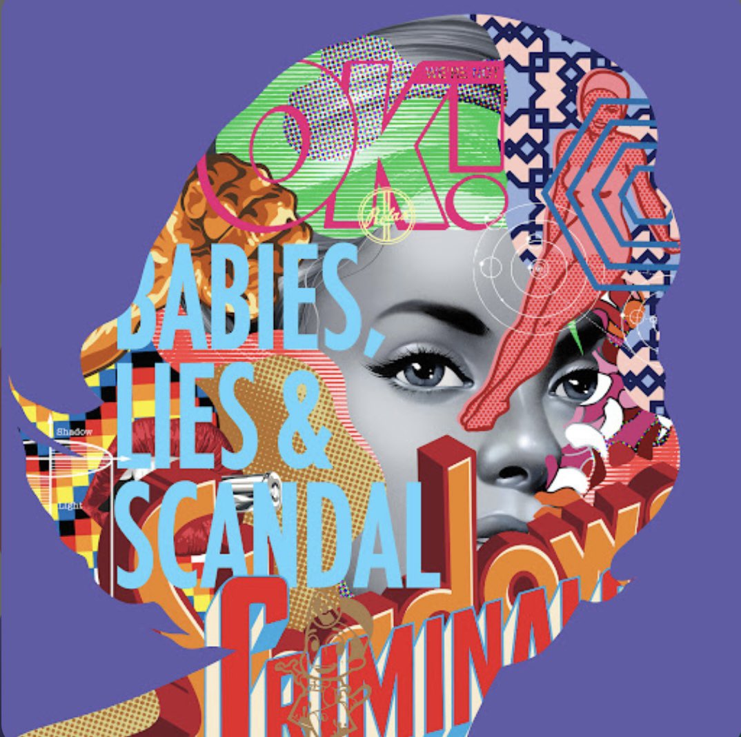 Tristan Eaton tweet media