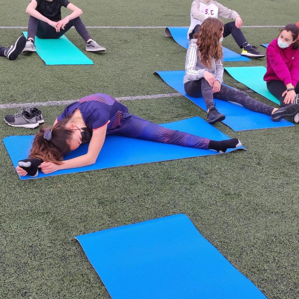 IES Cayetano Sempere tweet media