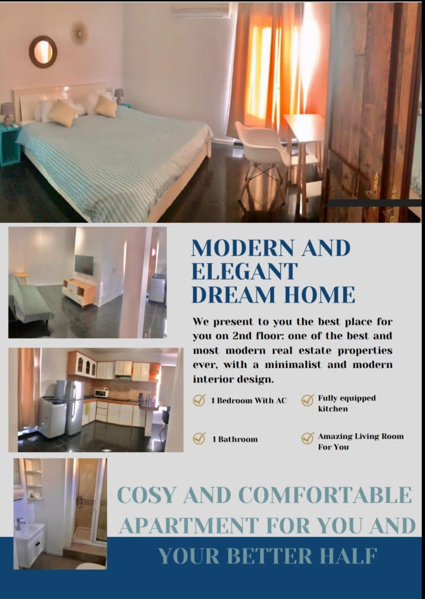 Ks82965037's tweet photo. "Very good Opportunity for Property lovers"
#highbusinessprospect....#modernandstylishhouse.....#inthenorthofMauritius....#Pereybere,Village Touristique....#FatismetProperties....#Contactmeon55022958 https://t.co/pIplq17MUB
