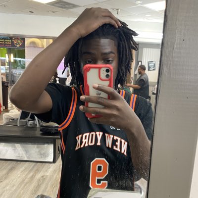 BaybayWick's tweet photo. #NewProfilePic https://t.co/jO1cwuVlnH