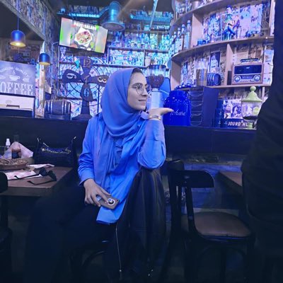 NajibEmann's tweet photo. #NouvellePhotoDeProfil https://t.co/gBNjhPnzvp
