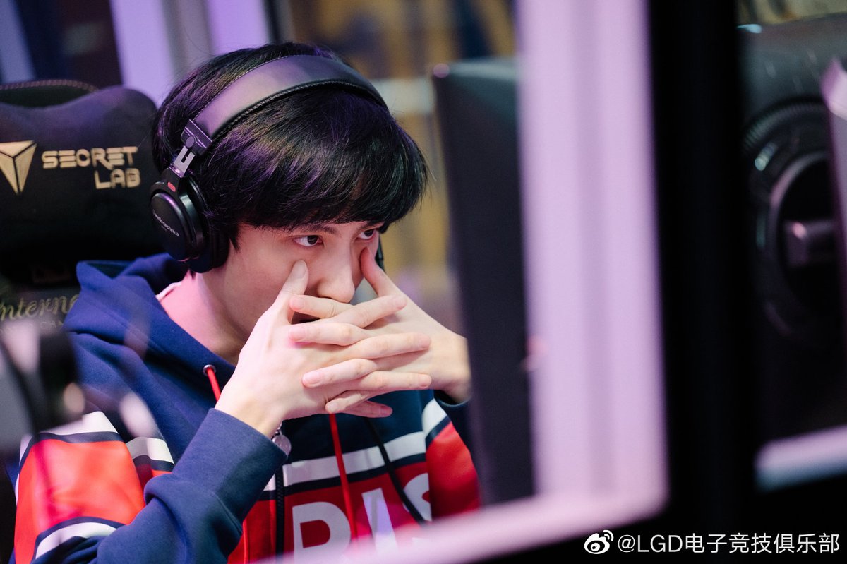 JINSue_JS's tweet photo. Happy birthday, Ame!
May you achieve all you want!

pic cr. LGD official https://t.co/xknovwEhUa