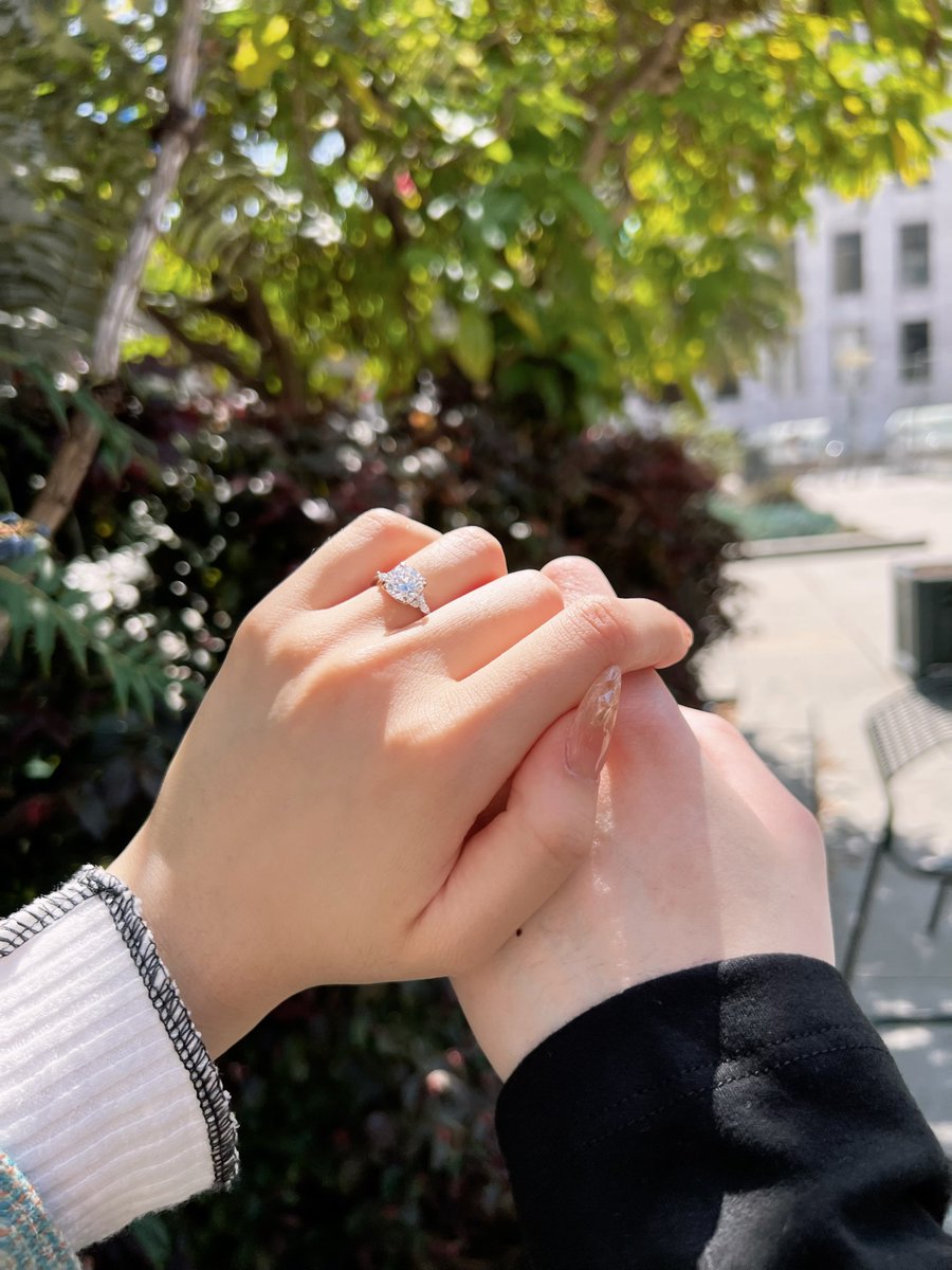 XliceTV's tweet photo. No one I'd rather spend forever with. https://t.co/855V3rzIqm