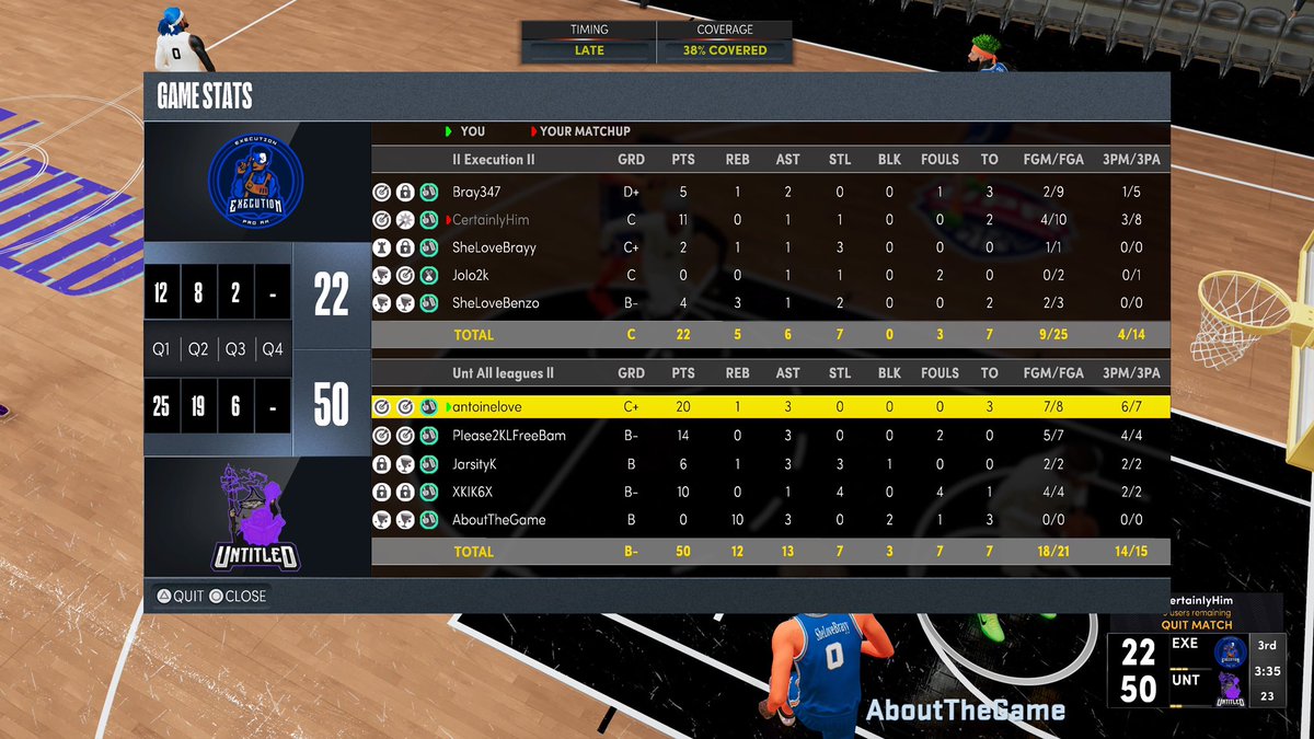 Untitled 🔮 tweet media