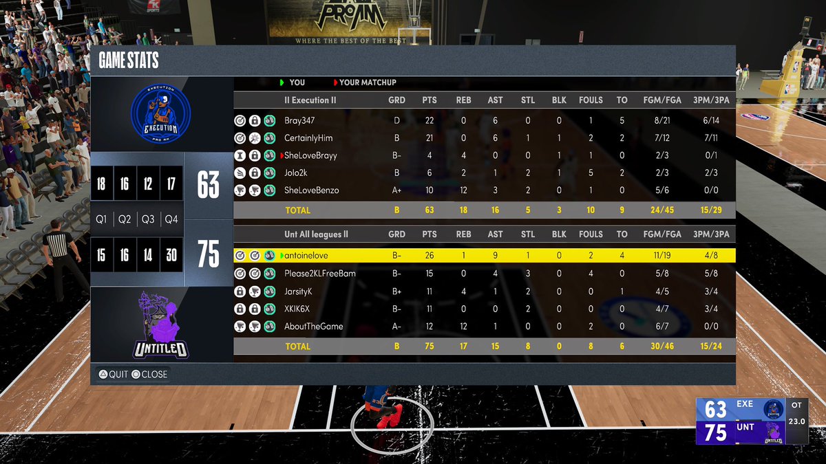 Untitled 🔮 tweet media