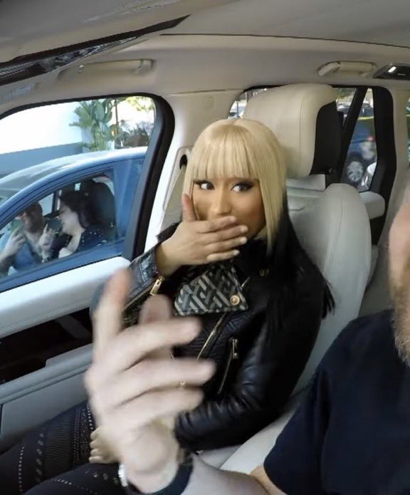 cabria🤍🎀nm⁶ tweet media