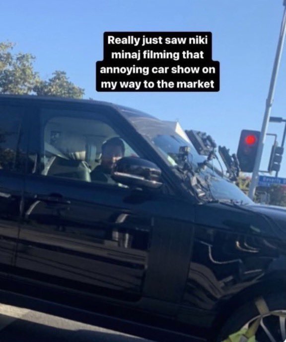 cabria🤍🎀nm⁶ tweet media