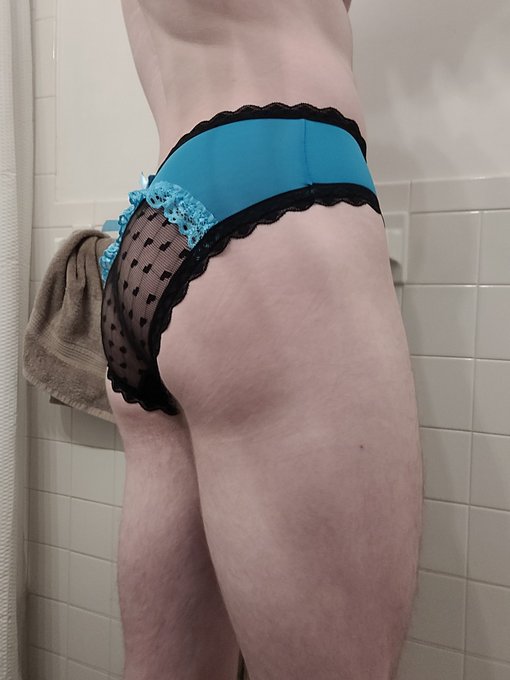 1 pic. I like the way these fit https://t.co/Ol8q8xSU5u