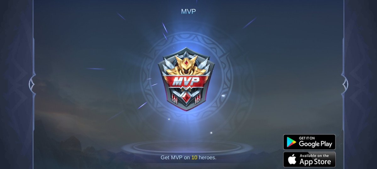 b3nny_imawan's tweet photo. Come join my Squad, Let us face off against the world's best MOBA players together!
https://t.co/EmhlzIF9i6 https://t.co/L0CiuJqhIT