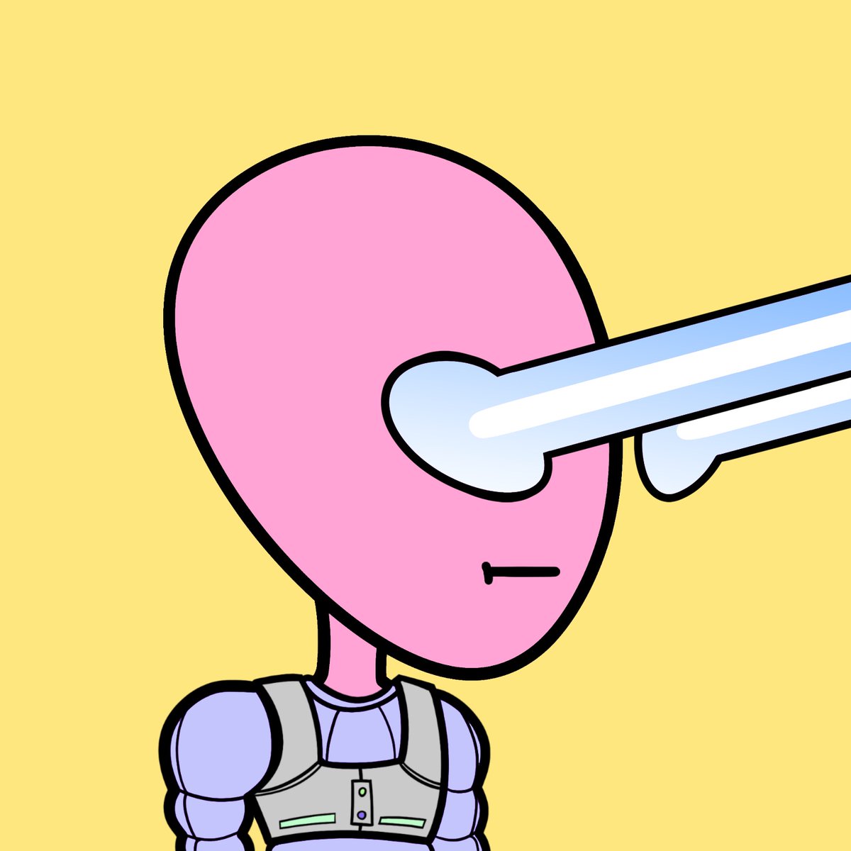 Cartoon_Cartel's tweet photo. The most exciting day since mint is upon us! Tomorrow the Aliens will launch and the Fourth Faction is here! 🛸

Official time for when mint opens to come, stay tuned on Discord for the most up to date info! https://t.co/4YKnfeHYzV