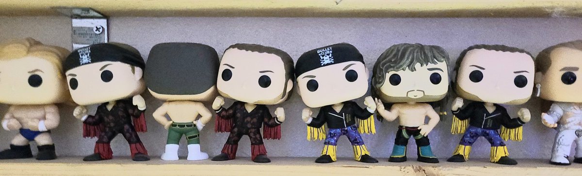 SheerStarDesign's tweet image. #AEWDynamite #AEW #AEWRampage #AEWonTBS   #CodyRhodes #WrestleMania