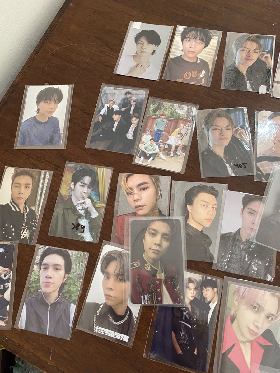 febsnine's tweet image. Ada yang mau divideoin skrng gaa ? wts wts pc johnny kasep, udah videoin buat @balenceyogasuh @baabushcat @scrppikss 💗