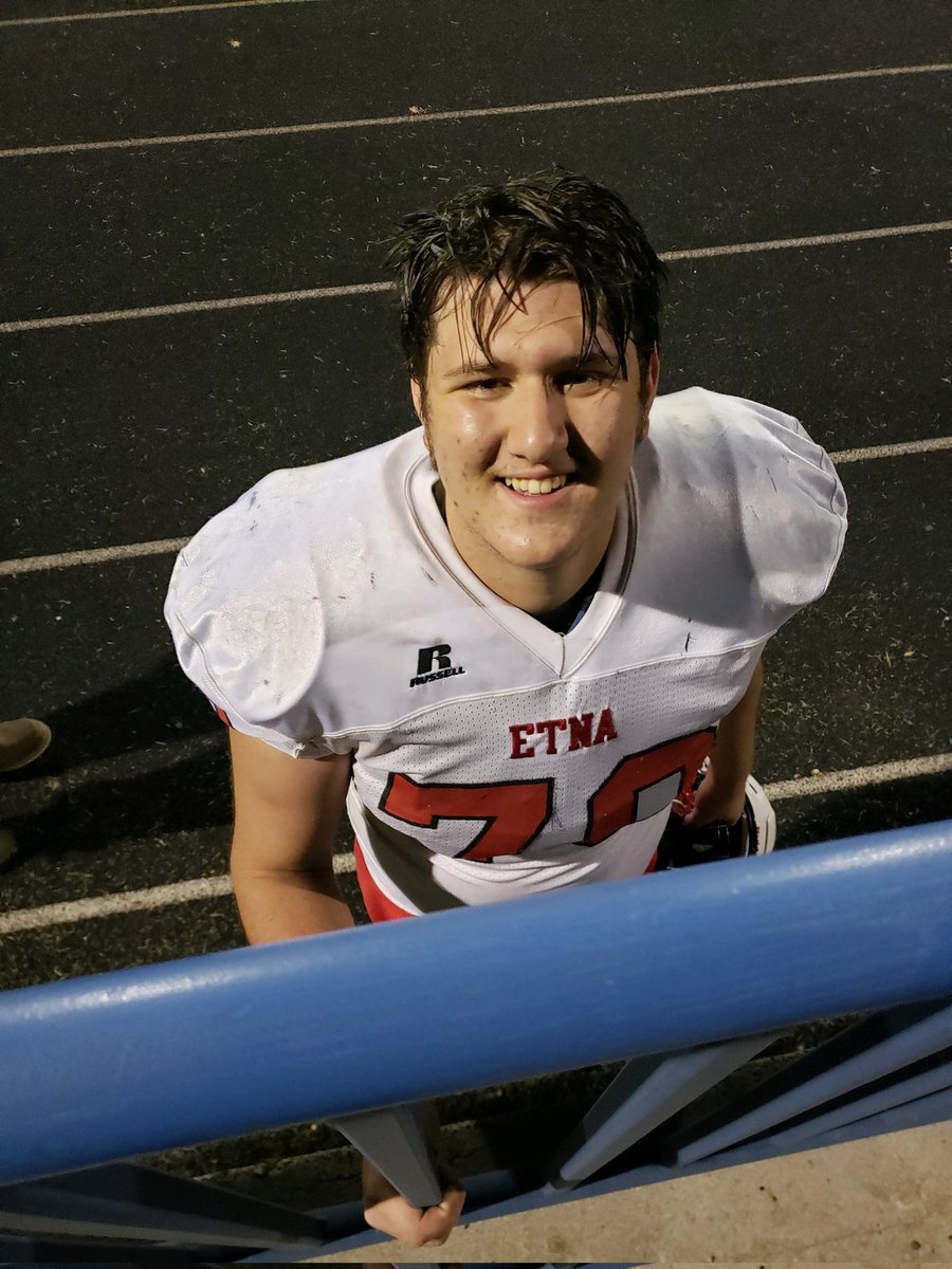 JoeStein2023's tweet photo. @BrandonHuffman  could you please make this photo my profile picture for 24/7 sports?  I Would greatly appreciate it 🙏 https://t.co/VOy7MzBBiD