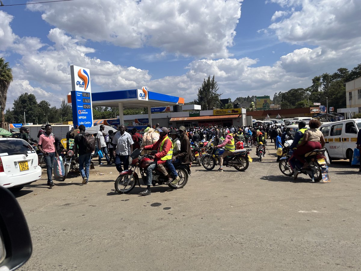 Jackline Sitienei tweet media