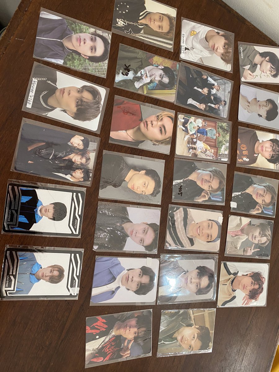 febsnine's tweet image. Ayangggg maaciiiii banyakkk @fleuriesya 😭😭😭