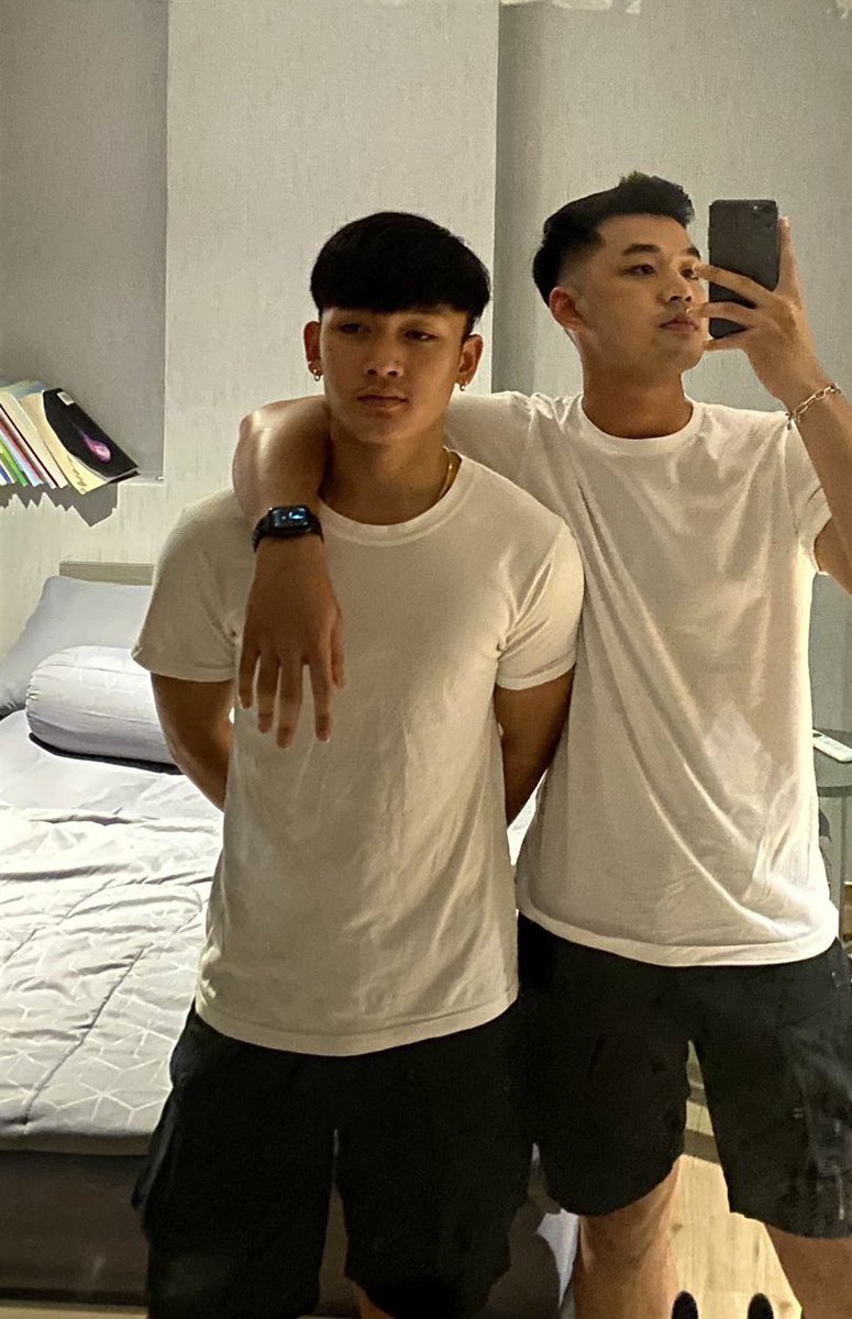 Kongbenj tweet media