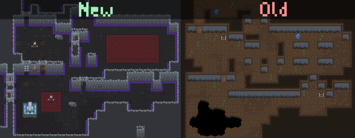 Ben Sergent V tweet media