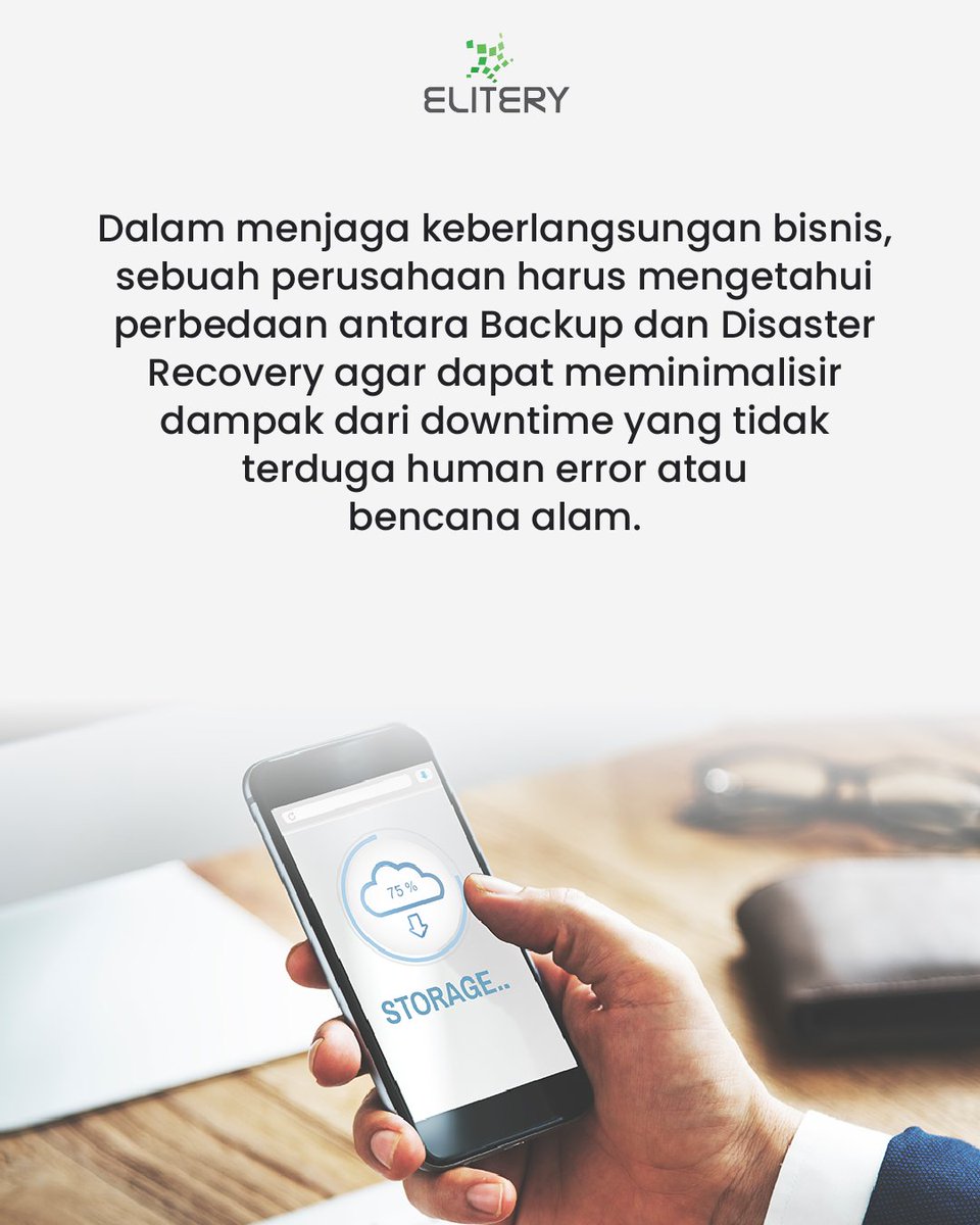 Elitery Indonesia tweet media