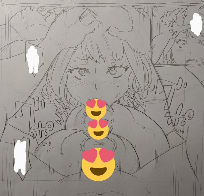 乳首貫通フェラでガバガバ乳首ピアスギャルとのセックスもラストスパート。 