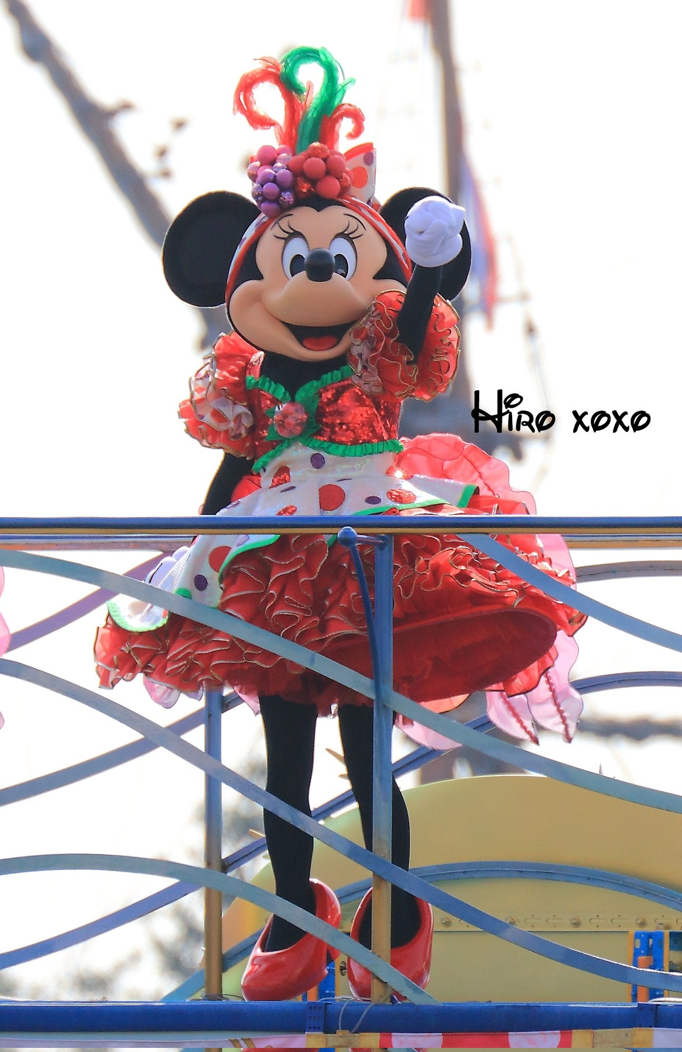 Hiro Xoxo Hiro 1118xoxo Twitter