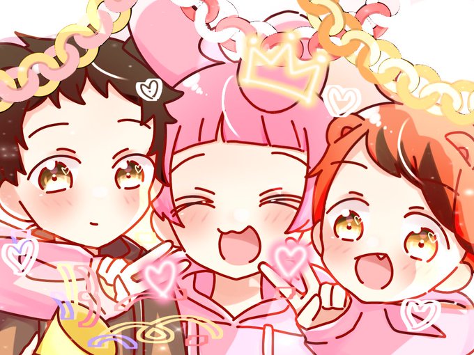 うさぎさんお誕生日のtwitterイラスト検索結果