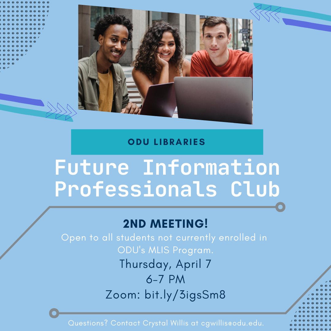 Omicron Delta Kappa ODU (@odkatodu) on Twitter photo 