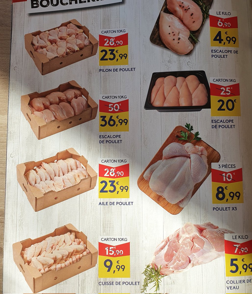 Avrupada 4 kişilik bir ailenin geliri 3800 €, ürün fiyatları ile karşılaştırınca keyifleri gayet iyi, niye kötü ki!!! Dön kendi haline bak.