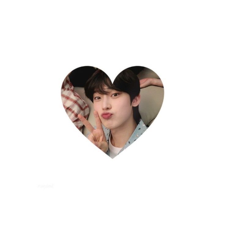 deonuscart's tweet photo. riri mail ༉‧₊˚✧ 04.7.22
sunoo a:no selca <33
#truesianya
tysm @0715CART po para sa suuuuper smooth transact!!! sunoo arrived safely and quickly!!! https://t.co/ZmWJWu0q1T