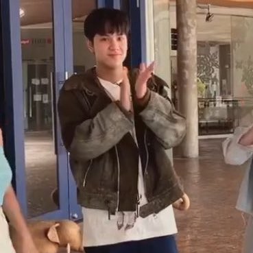sxpohn's tweet photo. แมวเหมียว🥺🤏🏻 ( #mynameisnanon ) https://t.co/xJQiwaOS9G