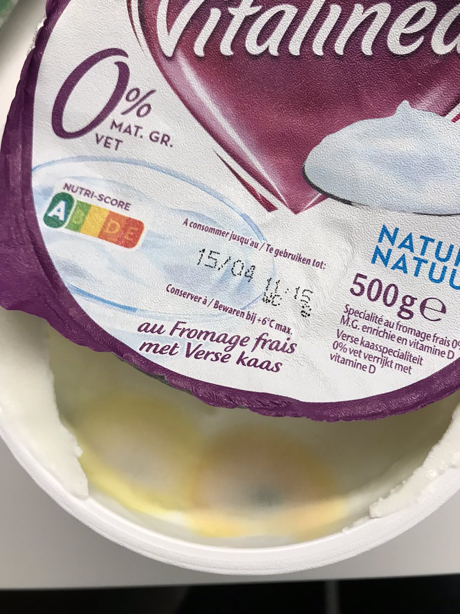 Petra VC tweet media