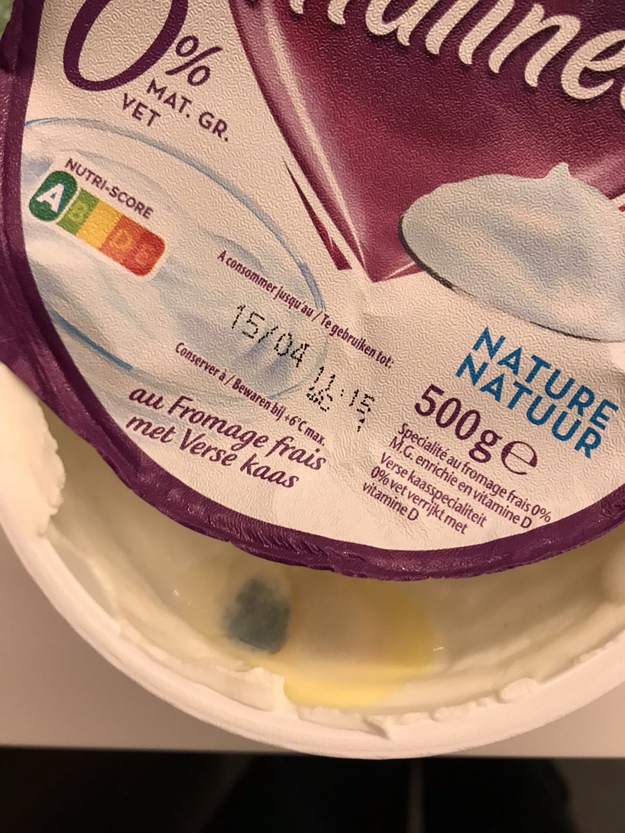 Petra VC tweet media