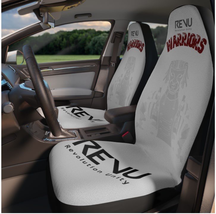 DEFIDASH_'s tweet image. New Merch will be hitting the market soon as our Branding gets taken Mainstream 🎉💥

Coming to Unity-swag.com

More Top Tier Branding Announcements coming 📢 #Unityrevolution $RYIU #UV #BSC #NFTs #NFT @phoenixblockchn