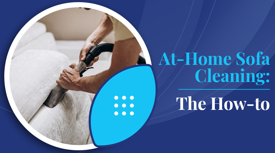 cleaningryan's tweet photo. At-Home Sofa Cleaning: How-to Clean Your Sofa
https://t.co/LWvg8f8ITQ #sofacleaning #sofacleaningservices https://t.co/5FpTlDLUH9