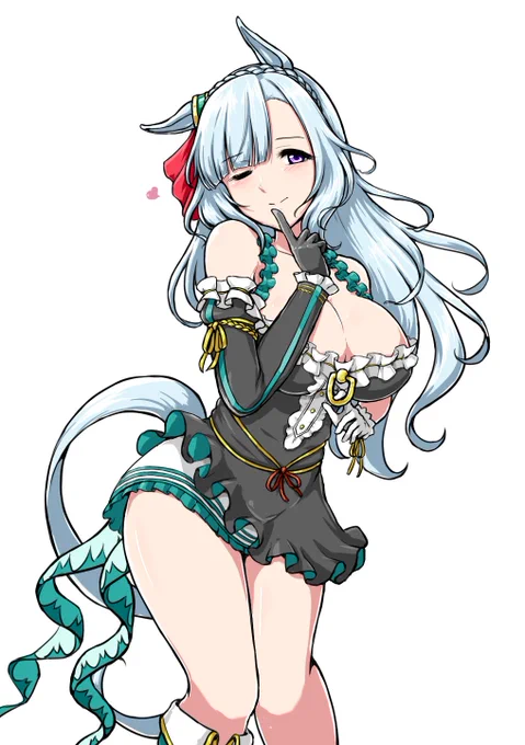 #引用RTで絵をあげて5人指名してバトンでお気に入りの絵を載せる 

アツギさんから謎の第六バトンが回ってきたので
よろしければお願いします
よろしくなければスルーしておいてください🙇
@hojiro_Same
@45onb
@umbz_s_
@steel6636 
@mon_subcul https://t.co/qdcdyUDCuL 
