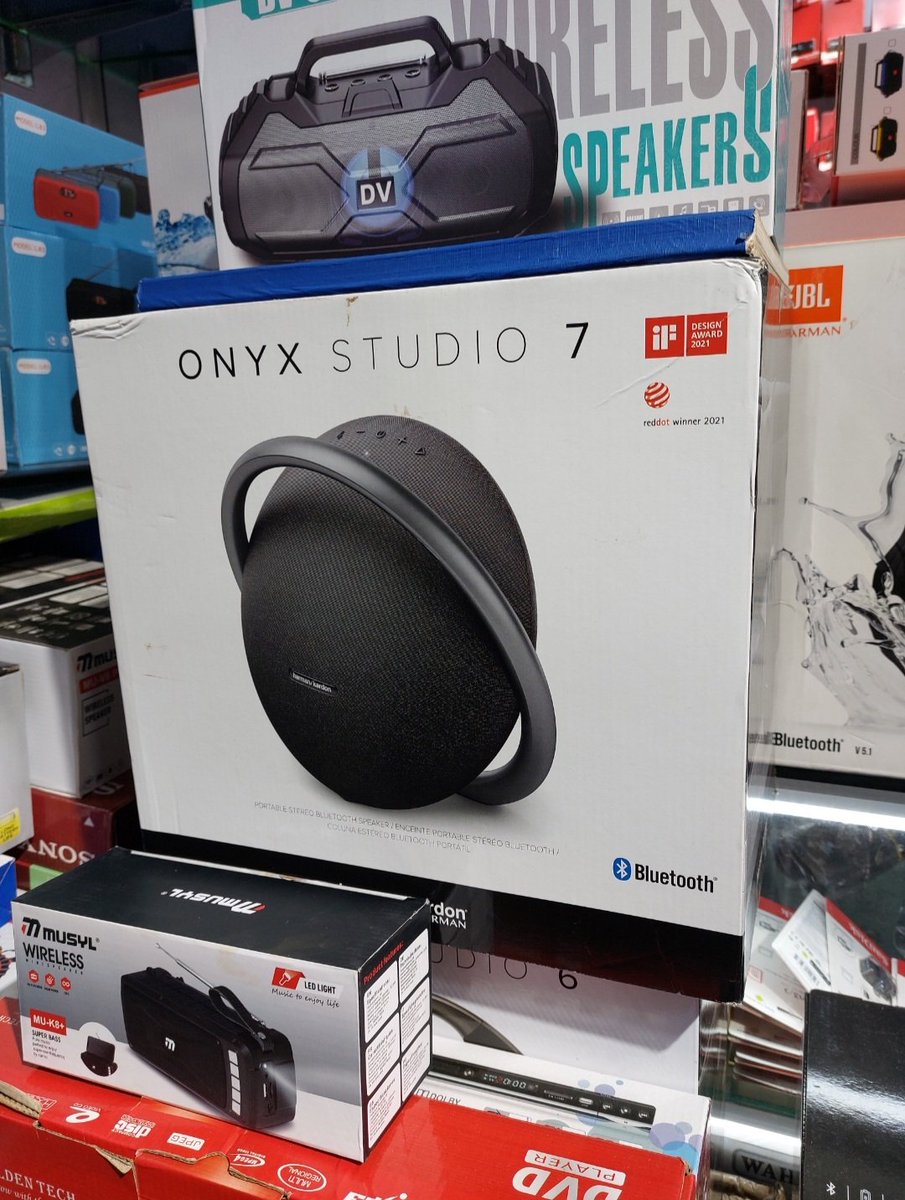 jubilee_ug's tweet photo. We got the durable speakers with quality sound at fair prices, kindly dm or call us on 0706424620 for deliveries https://t.co/zefrUtQm65