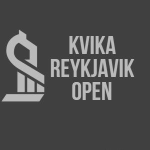chesscom_in's tweet photo. 1️⃣2️⃣ Indians 🇮🇳 are playing in the @ReykjavikOpen 2022! #ReykjavikOpen #Ropen22
2nd seed: @DGukesh
4th seed: @adhibanchess
5th seed: @sadhwani2005
6th seed: @rpragchess
7th seed: @iam_abhijeet
33rd seed: @TaniaSachdev
2nd round at 2.30pm IST: https://t.co/JO2Yon8God https://t.co/krcWiohu62