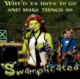 TheCelticTampon's tweet photo. My boyfriend sent me this https://t.co/OfncpvOqd3
