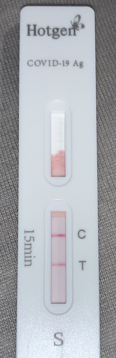 Ⓜ️ 🅰️ R❗️🅾️ tweet media