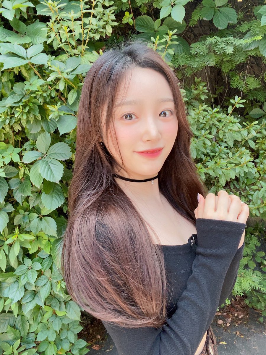 O4RIKI's tweet photo. HAPPY HINA DAY
#봄에_핀_첫사랑꽃_히나날
#HINAmonroll_SpringBirthday
@CUBE_LIGHTSUM https://t.co/fbmviCNuJO