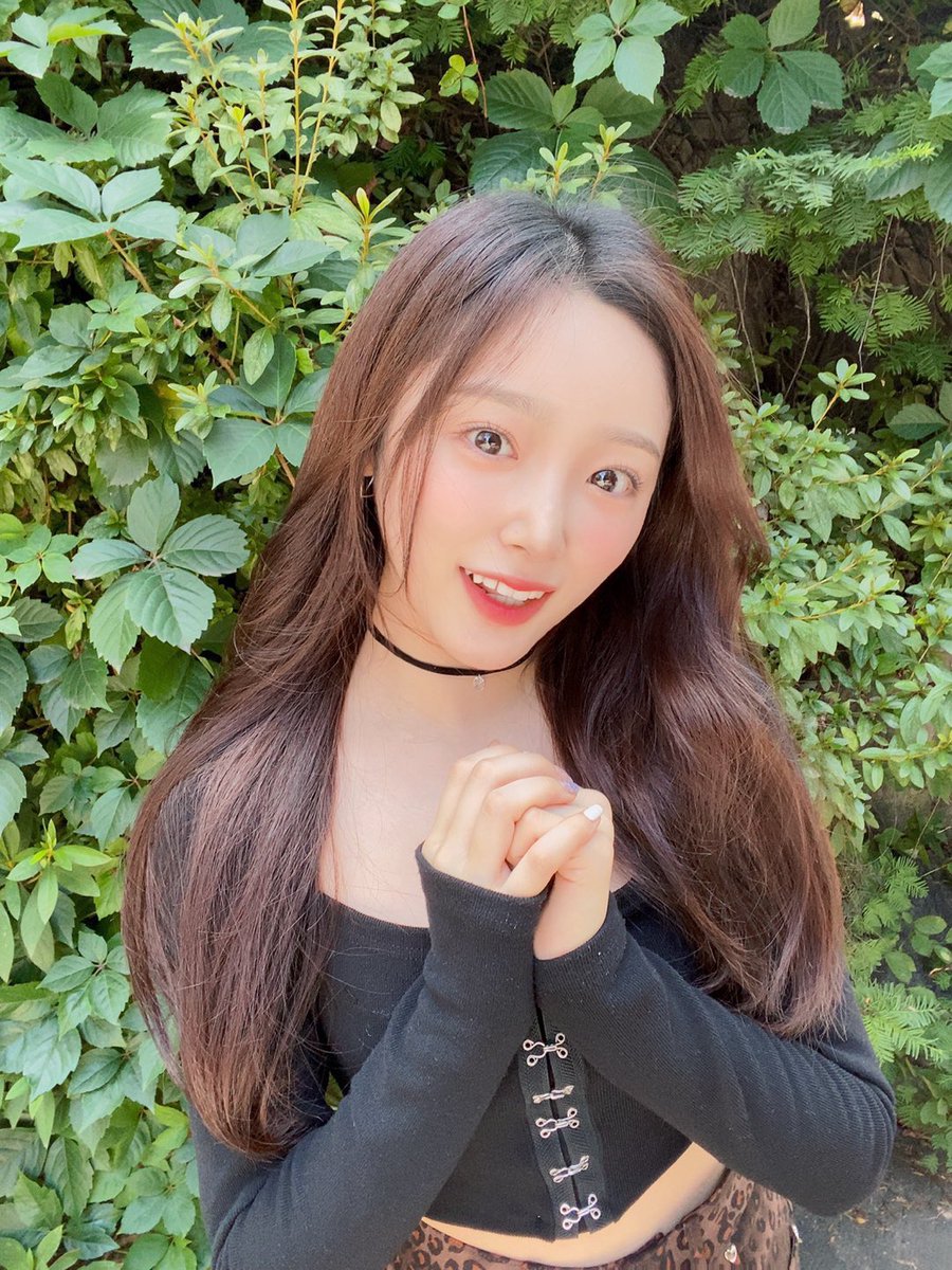 O4RIKI's tweet photo. HAPPY HINA DAY
#봄에_핀_첫사랑꽃_히나날
#HINAmonroll_SpringBirthday
@CUBE_LIGHTSUM https://t.co/fbmviCNuJO